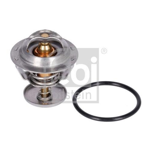 Thermostat K&uuml;hlmittel Febi Bilstein 106022 f&uuml;r Ford Ford Usa
