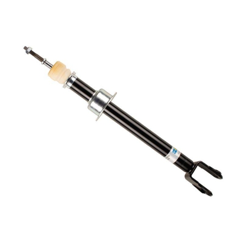 Sto&szlig;d&auml;mpfer Bilstein 24-065955 Bilstein - B4 Serienersatz f&uuml;r Jaguar Vorderachse