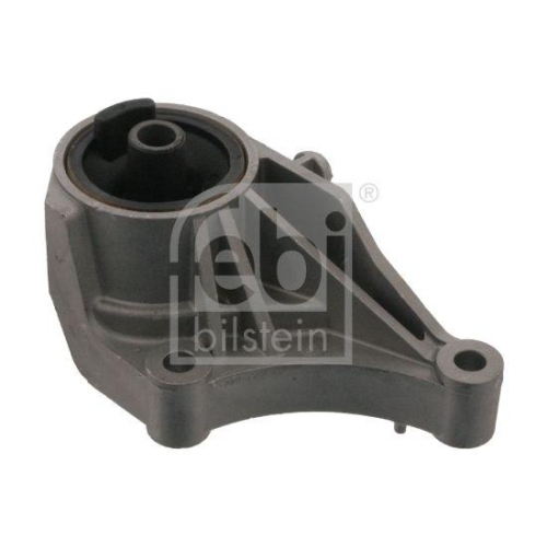 Lagerung Motor Febi Bilstein 26326 f&uuml;r Opel Vauxhall Chevrolet General Motors