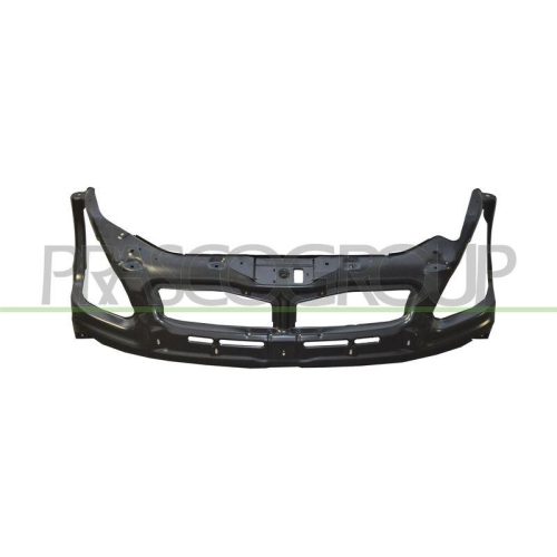 Frontverkleidung Prasco FT9273210 f&uuml;r Fiat