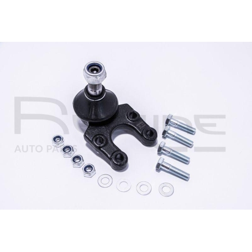 Trag /f&uuml;hrungsgelenk Red-line 40NI049 f&uuml;r Nissan Vorderachse Unten Links Rechts