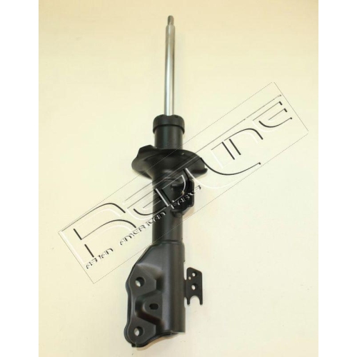 Sto&szlig;d&auml;mpfer Red-line 39DA044 f&uuml;r Daihatsu Vorderachse Rechts