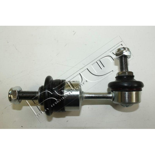 Stange/strebe Stabilisator Red-line 40SM006 f&uuml;r Smart Vorderachse Links Rechts