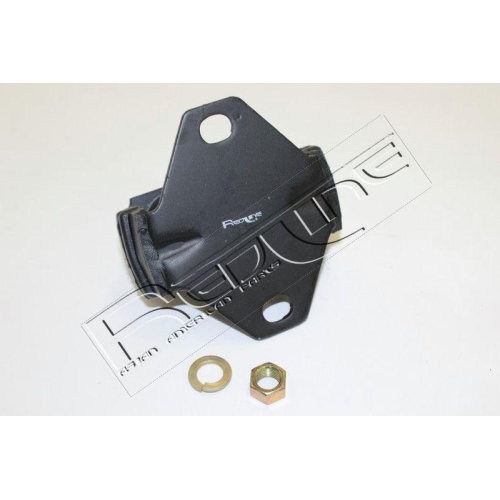 Lagerung Motor Red-line 43TO052 f&uuml;r Toyota Vorne