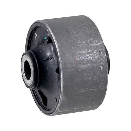 Lagerung Lenker A.b.s. 271460 f&uuml;r Hyundai Kia Vorderachse Vorderachse Links
