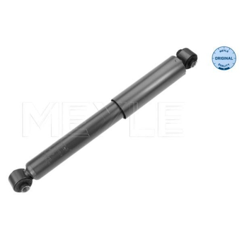 Sto&szlig;d&auml;mpfer Meyle 40267250006 Meyle-original: True To Oe. f&uuml;r Citro&euml;n Fiat