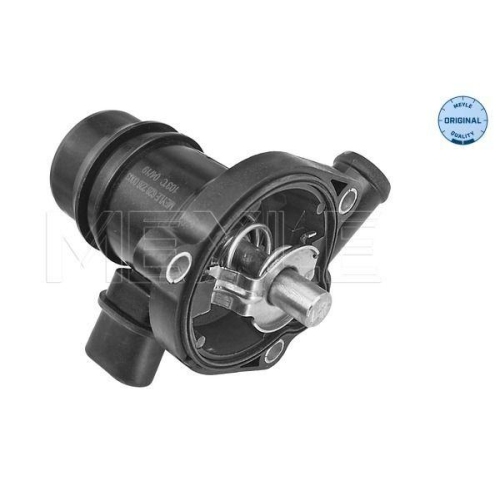 Thermostat K&uuml;hlmittel Meyle 6282280003 Meyle-original: True To Oe. f&uuml;r Opel