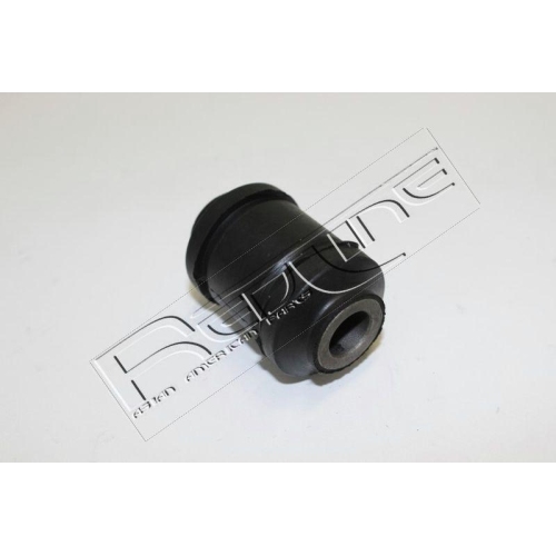 Mounting Control/trailing Arm Red-line 43MI060 for Citro&euml;n Mitsubishi