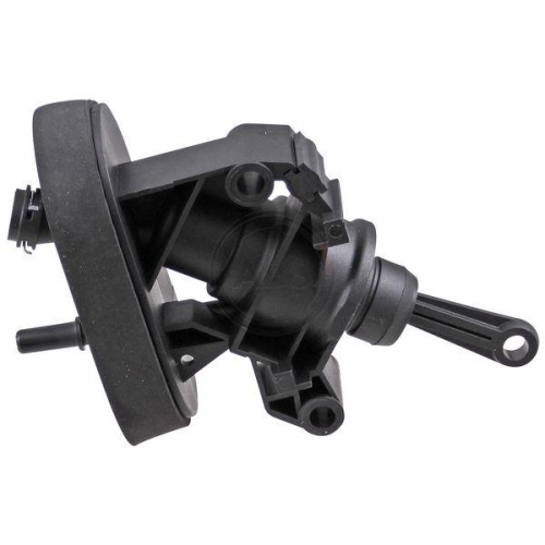 Geberzylinder Kupplung A.b.s. 51768 f&uuml;r Ford Mazda Ford Asia & Oceania