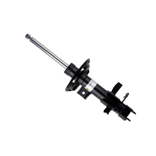Stoßdämpfer Bilstein 22-295903 Bilstein - B4 Serienersatz für Ford