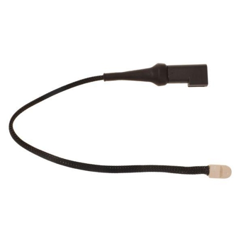 Warnkontakt Bremsbelagverschleiß Hella 8DK 355 252-991 für Ford Hinterachse