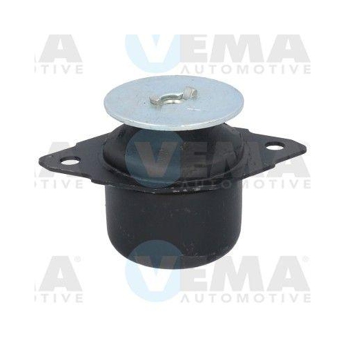Lagerung Motor Vema 431181 f&uuml;r VW Vag