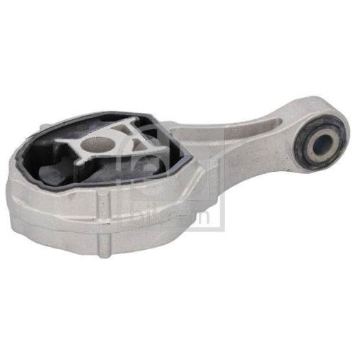 Lagerung Motor Febi Bilstein 196661 f&uuml;r Fiat Jeep Hinten