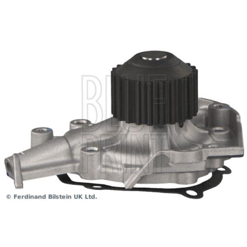 Wasserpumpe Motork&uuml;hlung Blue Print ADG09120 f&uuml;r Suzuki Chevrolet Daewoo