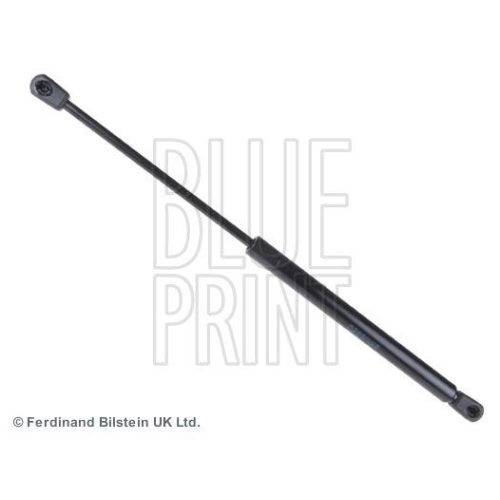 Gasfeder Motorhaube Blue Print ADG05814 f&uuml;r Opel Vauxhall Chevrolet Links Rechts