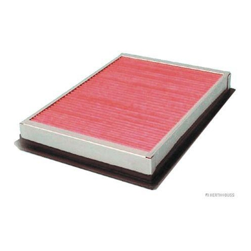 Luftfilter Herth+buss Jakoparts J1321028 f&uuml;r Honda Nissan Renault Infiniti
