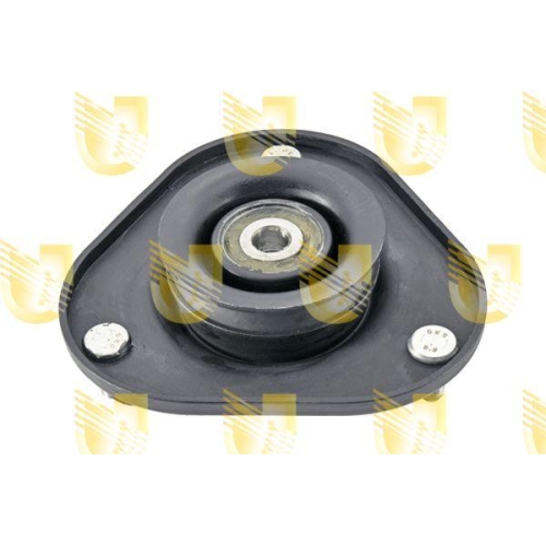 Federbeinst&uuml;tzlager Unigom 392960 f&uuml;r Toyota Vorderachse Links