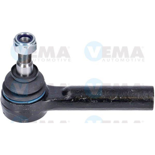 Spurstangenkopf Vema 2548 f&uuml;r Alfa Romeo Citro&euml;n Fiat Peugeot Citro&euml;n/peugeot