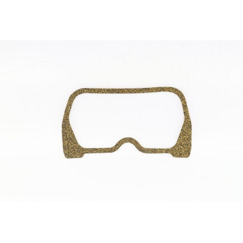 Dichtung Zylinderkopfhaube Corteco 026101P f&uuml;r Fiat