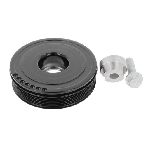Riemenscheibensatz Kurbelwelle Corteco 80004896 für Mercedes Benz Mercedes Benz