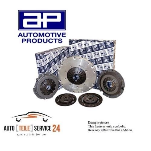1 Kupplungssatz AP Automotive Prod. KT90023 3in 1 f&uuml;r CITRO&Euml;N PEUGEOT
