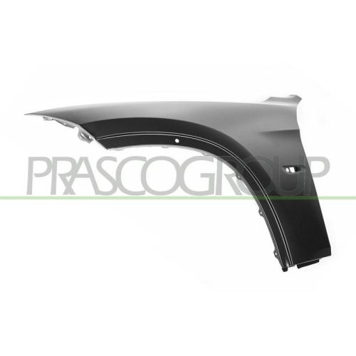 Kotfl&uuml;gel Prasco BM7023014 f&uuml;r Bmw Vorne Links