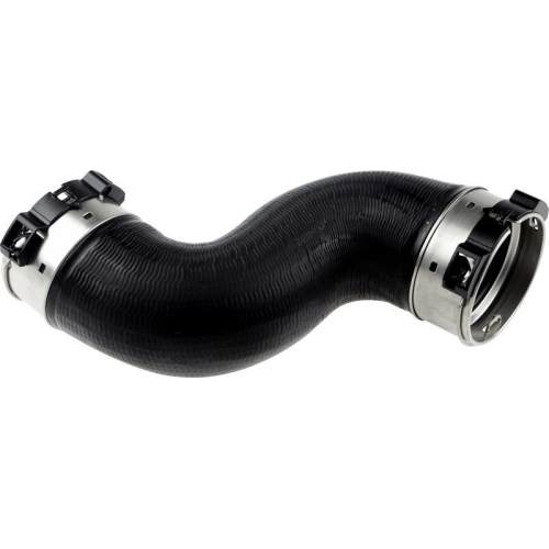 Ladeluftschlauch Gates 09-0433 für Mercedes Benz Mercedes Benz