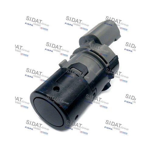 Sensor Einparkhilfe Sidat 970073 für Bmw Vorne