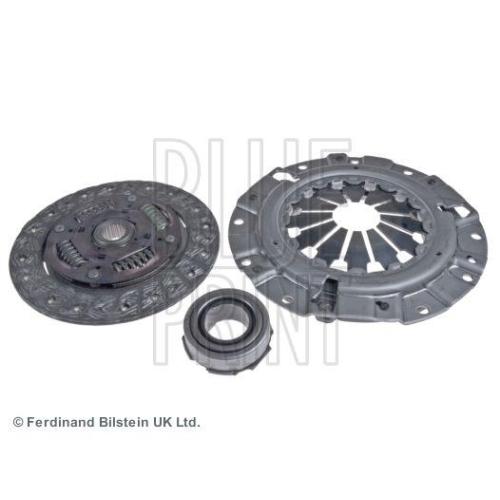 Kupplungssatz Blue Print ADK83038 f&uuml;r Suzuki