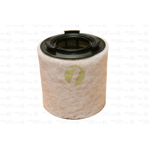 Luftfilter 7 Seven Parts SV05FA1344 f&uuml;r Audi Seat Skoda Vag Cupra