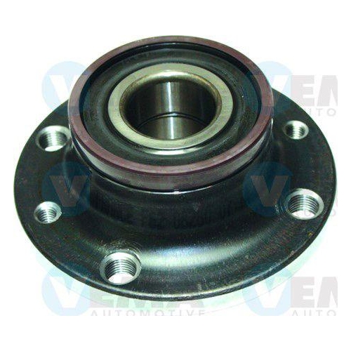 Radnabe Vema 17888 f&uuml;r Citro&euml;n Fiat Ford Lancia Peugeot Alfarome/fiat/lanci