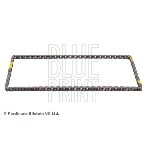 Steuerkette Blue Print ADT37336 f&uuml;r Daihatsu Toyota
