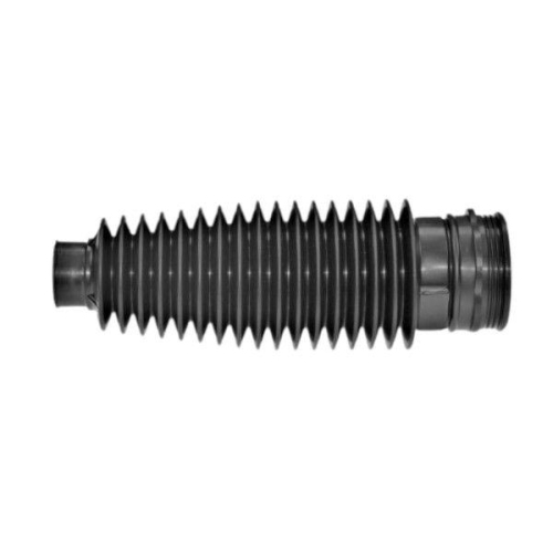 Faltenbalg Lenkung Goom SBK-0227 f&uuml;r Peugeot Vorderachse Rechts