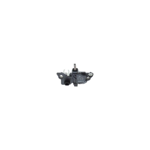Alternator Regulator Bosch 1986AE0149 for