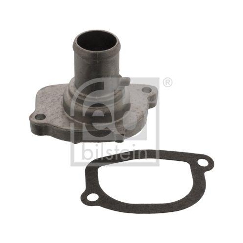 Thermostat K&uuml;hlmittel Febi Bilstein 106035 f&uuml;r Fiat Lancia