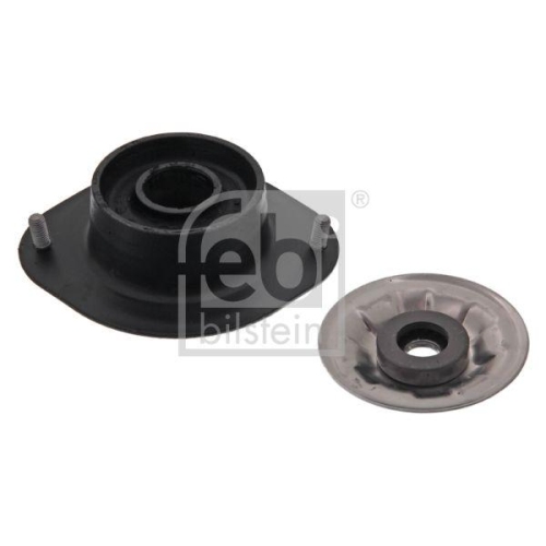Reparatursatz Federbeinstützlager Febi Bilstein 12676 für Opel Vauxhall
