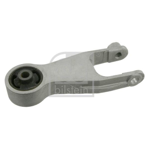 Lagerung Motor Febi Bilstein 26327 f&uuml;r Opel Vauxhall General Motors Hinten