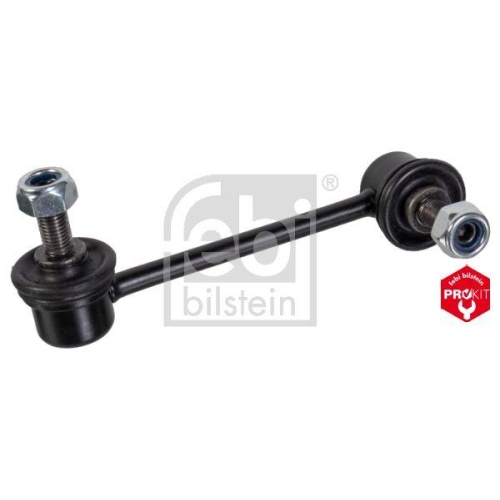 Stange/strebe Stabilisator Febi Bilstein 28047 Prokit für Honda