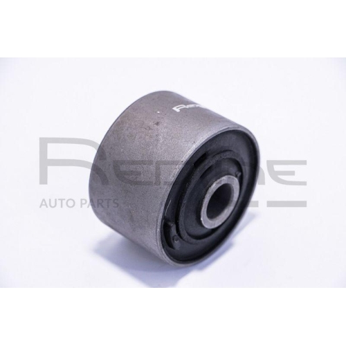 Lagerung Lenker Red-line 43TO053 f&uuml;r Toyota Hinterachse