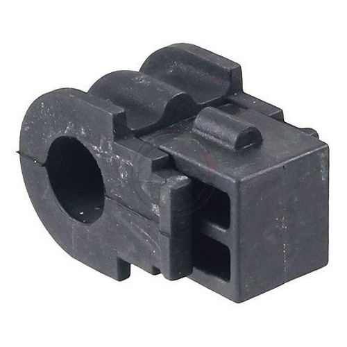 Lagerbuchse Stabilisator A.b.s. 271419 f&uuml;r Nissan Vorderachse Links Innen