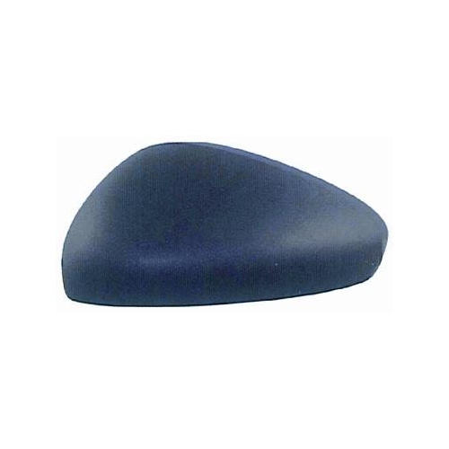 Calotta Rechts Citroën C3 - DS3 2010 C/primer