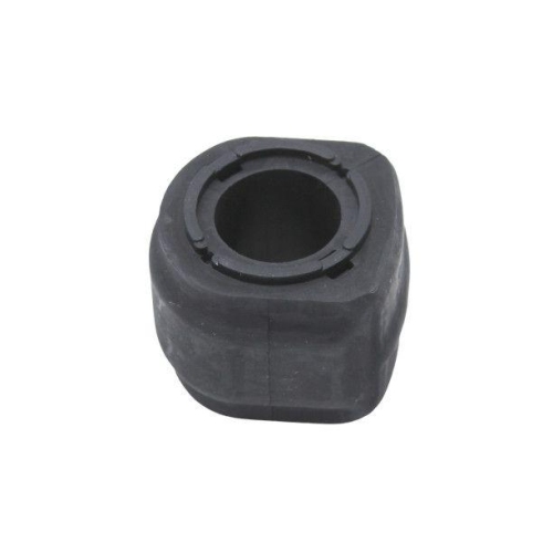 Lagerbuchse Stabilisator Goom SS-0873 f&uuml;r Alfa Romeo Vorne