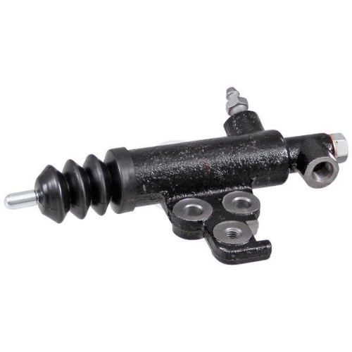Nehmerzylinder Kupplung A.b.s. 61340 f&uuml;r Hyundai Kia