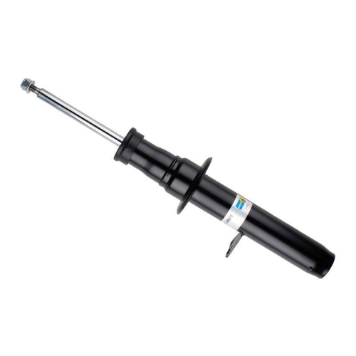Shock Absorber Bilstein 22-295972 Bilstein - B4 Oe Replacement for Bmw