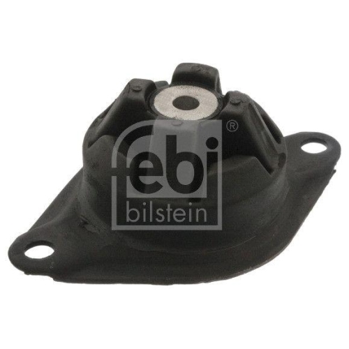 Lagerung Motor Febi Bilstein 19796 f&uuml;r Audi VW Beidseitig Links Rechts