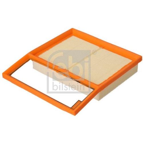 Luftfilter Febi Bilstein 48489 f&uuml;r Ford Ford Usa Ford Motor Company