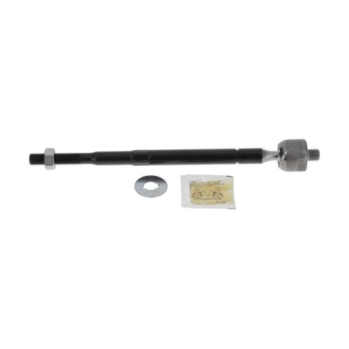 Axialgelenk Spurstange Moog TO-AX-1640 f&uuml;r Toyota Vorderachse