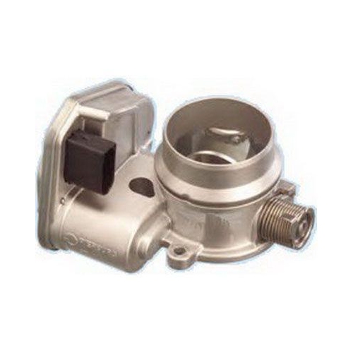 Drosselklappenstutzen Sidat 88.039 f&uuml;r Bmw