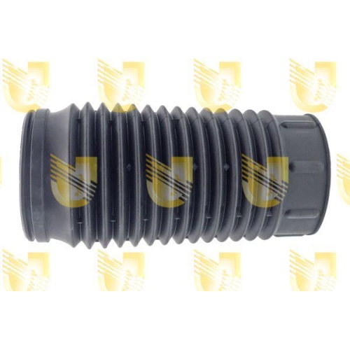 Schutzkappe/faltenbalg Sto&szlig;d&auml;mpfer Unigom 390362 f&uuml;r Citro&euml;n Fiat Peugeot