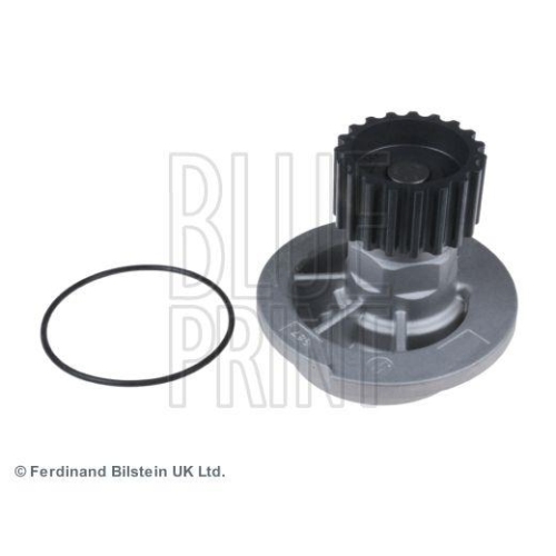 Wasserpumpe Motork&uuml;hlung Blue Print ADG09121 f&uuml;r Chevrolet Daewoo